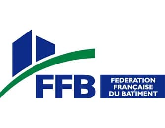 federation française du batiment