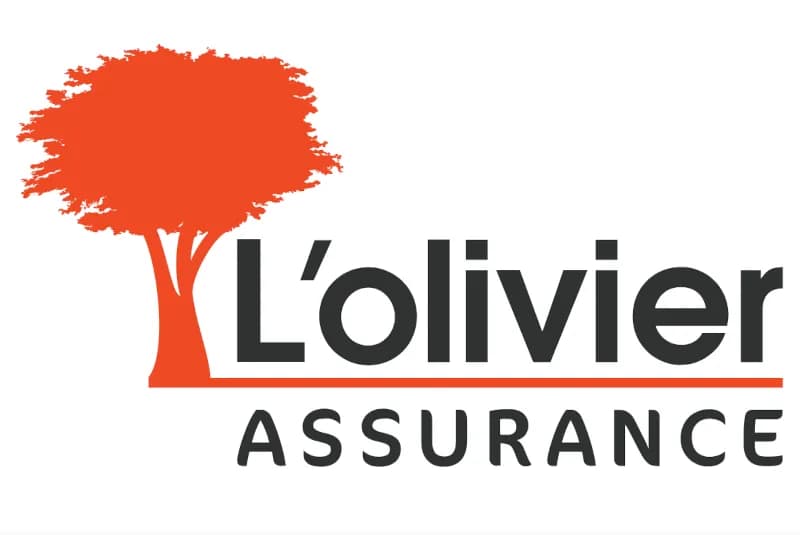 L'olivier assurance