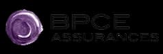 BPCE assurances