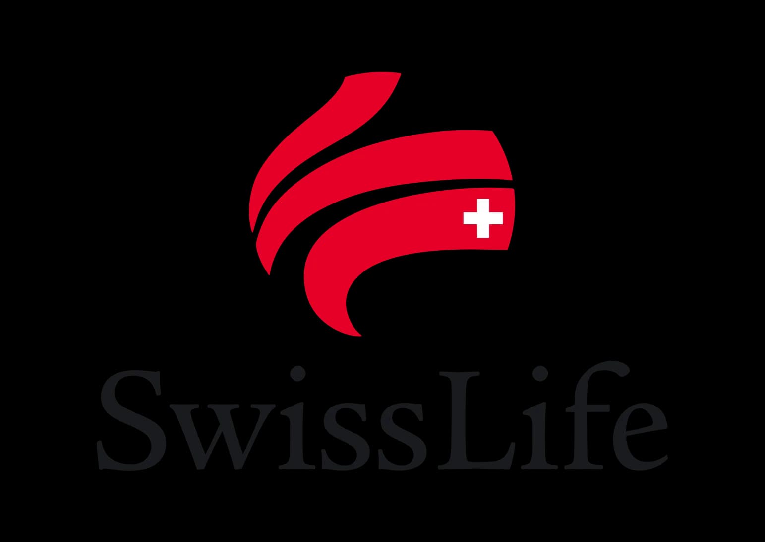 Swisslife